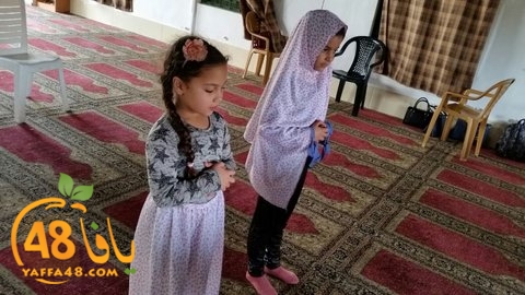 re7la shamal tamer (41).jpg